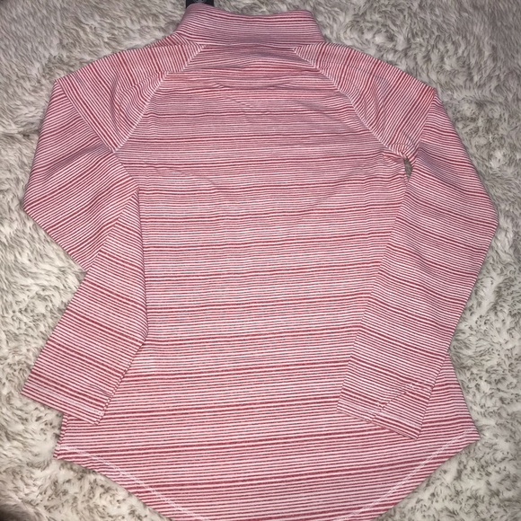 Under Armour Zinger pullover - Picture 8 of 10